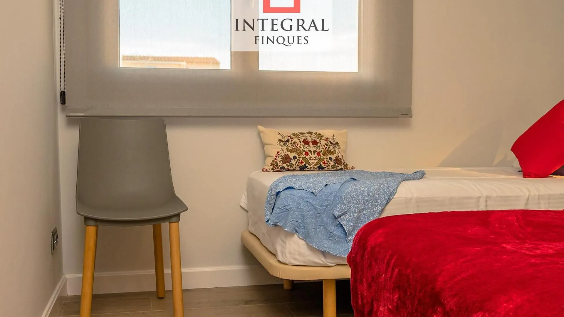 Palamos Luxe Apartments Spain