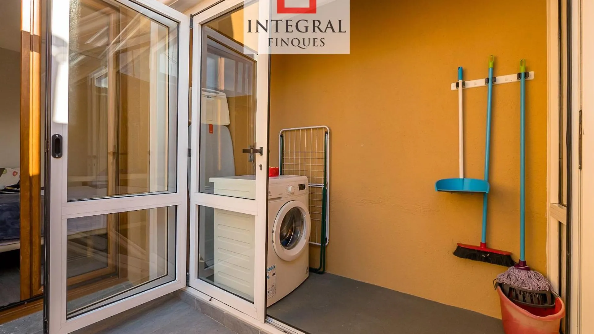 Palamos Luxe Apartments